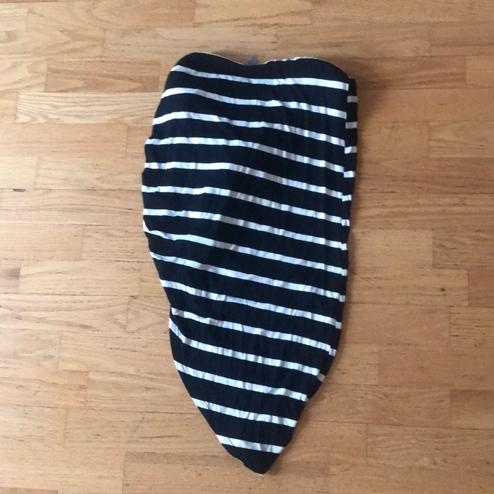 SOLD - Picture 3 of 4